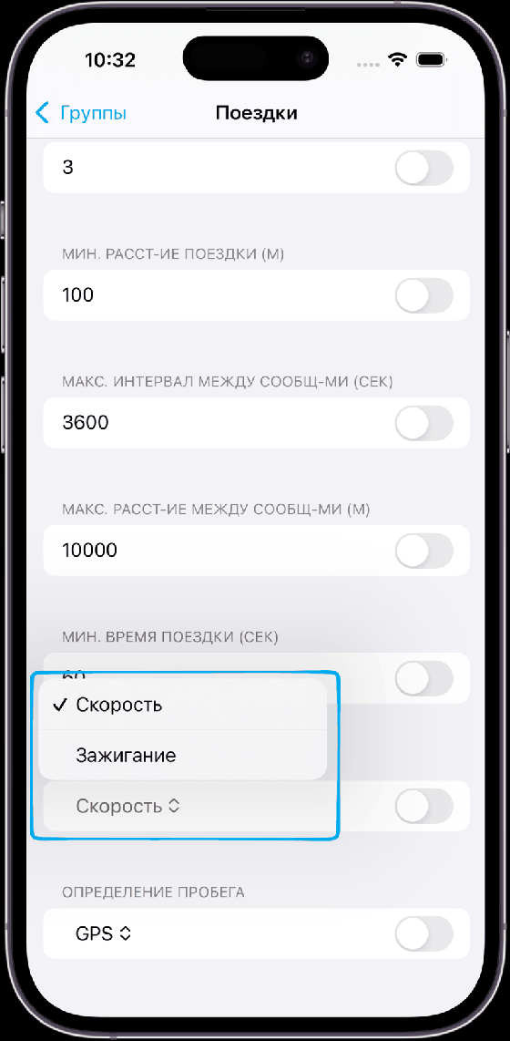 Если введенное значение содержит ошибку, будет показано соответствующее сообщение, и значение…